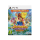 Gra PS5 PlayStation Nikoderiko: The Magical World – Director´s Cut Collector´s E